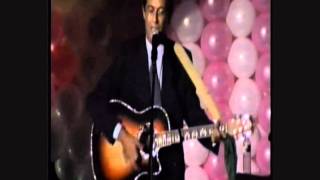 ALBERT HAMMOND  The air that I breathe live in Gibraltar [upl. by Atterg]