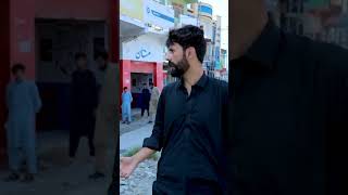 Buner vines new video 2023 [upl. by Enylodnewg85]