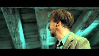 Harry Potter and the Deathly Hallows  Part 2 A New Beginning Scene  HD [upl. by Edahsalof]