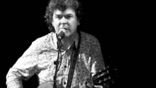 quotThe Mad Woman of Corkquot  John Spillane [upl. by Akyeluz289]