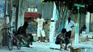 Konshens  The Realest Song VOSTFR [upl. by Piggy460]