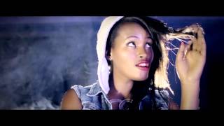 NKWIYUMVAMO Official VIdeo by Phiona [upl. by Anima642]