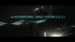 ISS  Official Trailer  IPIC Theaters [upl. by Brnaba434]