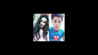 sidneet tiktok [upl. by Frendel]