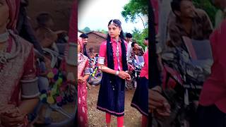 महादेव नो डेरा मां Full HD Videoनवाई गरबाSinger Rakesh DawarMahadev No Dera Ma [upl. by Akiram945]