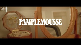 Pamplemousse Court Métrage Teaser [upl. by Brandea964]