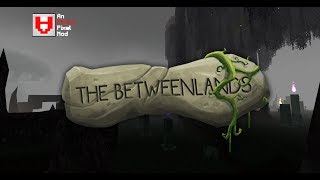 The Betweenlands Official Soundtrack  Ghostfaces [upl. by Viv]