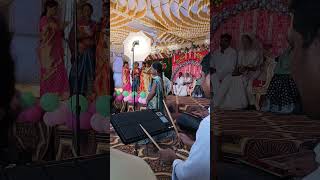 Anmol and Rajat wedding songs 💫🥰wedding dangal love [upl. by Netsua]