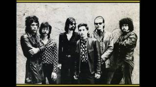 J Geils Band  Stoop Down 39 [upl. by Sardella]