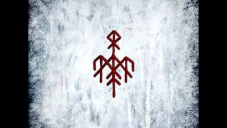 Wardruna  Jara [upl. by Asilenna]