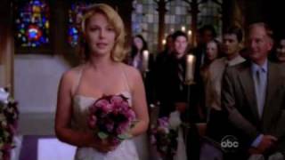 Greys Anatomy  Season 5  Best Scenes [upl. by Otanod453]