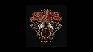 Solid Ground  Turnpike Troubadours [upl. by Stavro766]