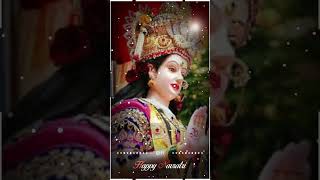 Jay Mata di dj music remix song live [upl. by Nayrbo131]