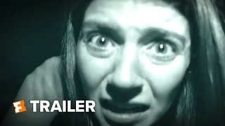 Paranormal Activity Next of Kin Trailer 1 2021  Movieclips Trailers [upl. by Etnuahs869]