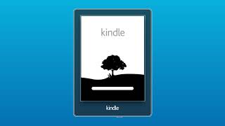 Amazon Kindle Troubleshooting [upl. by Suoicserp275]