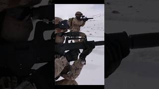 Different gun shooting sounds☠️💯💀👽💥😱☠️☠️☠️militaryoutpost wararmy pistolfiring shorts solider [upl. by Aslam]