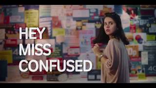 Airtel Prepaid Promise  Rs 448 for 70 days [upl. by Mairam977]