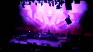 LED ZEPPELIN  Stairway to Heaven  LONDON Live 2007 [upl. by Attenaj751]