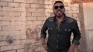 Solido  Antidoto y Veneno Video Oficial [upl. by Bazar]