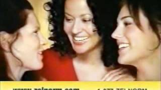 ABC commercials  April 28 2006  3 [upl. by Renault965]