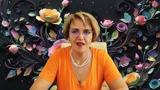 VINERI 10 MAI 2024 ☀♉ HOROSCOPUL ZILEI cu astrolog Acvaria 🌈 [upl. by Letizia]