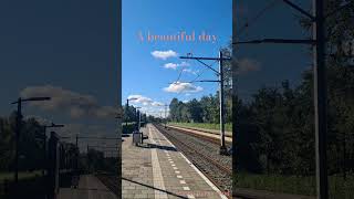 purmerend [upl. by Tnahsarp947]