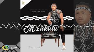 Mzukulu  Nongaphuzi Uyalenza Iphutha Feat Mfoka Msezana Official Audio [upl. by Lannie]