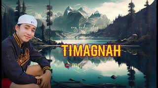 TIMAGNAH IKAW IN BABAEoriginal compose Fren atiulla [upl. by Adialeda370]