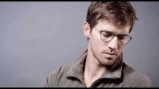 Lindberg eyewear NOW Collection Men [upl. by Ajoop573]