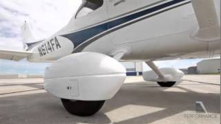 2004 CESSNA 172S SKYHAWK SP For Sale [upl. by Lamdin267]