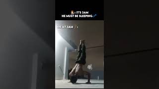 Batman 🗿motivation calisthenics [upl. by Donell]