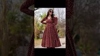 Lilan frock Design 2024New frock Designs Stylish lilan Design [upl. by Owena]