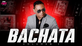 BACHATA CORTA VENAS VOL1 💔 BACHATA PARA DESPECHADOS 💔 BACHATA MIX 💔 VJ COLLINS [upl. by Gravante965]