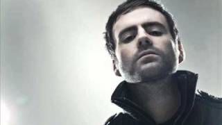 Gareth Emery  Citadel original mix full song [upl. by Eidak]