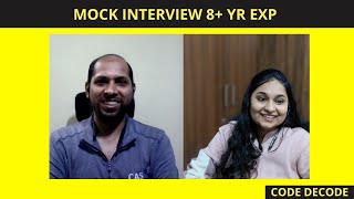 Infosys 3 Years Interview Experience  Java  Spring Boot  Microservices  Kafka  ActiveMQ [upl. by Dana141]