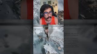 بازی خوبfrostpunk2 لتس‌پلی بازی از گاهنامه تصویری خسرو khosrofishtv [upl. by Schuyler282]