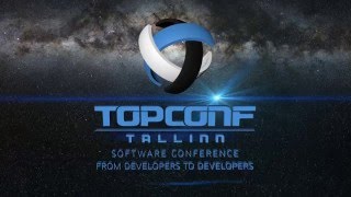 Cassandra vs MySQL NoSQL vs SQL database comparison  Topconf Tallinn 2015 [upl. by Anilad604]