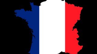 10 Amazing Facts About France [upl. by Fiann]