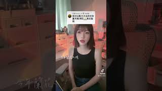 ［清唱ep636］ 去年夏天 王大毛 onetake 翻唱 自唱系列 手機收音純清唱 cover 翻唱系列 [upl. by Uliram]