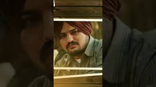 Hathyar song Sidhu moose Wala 1000subscriber legends sidhumoosewala trendingshorts legend [upl. by Evelinn]