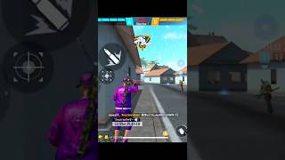 free fire obb89 gringo xp hack freefire garenafreefire totalgaming freefiremax shorts [upl. by Diahann]