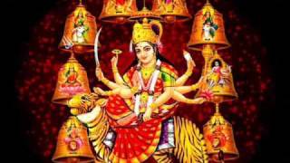 JAI MATA DIBhrosa rakh mata rani peNarender chanchal ji [upl. by Batish509]