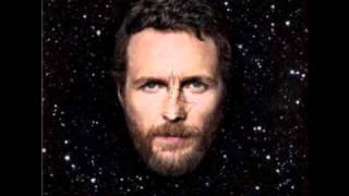 Il più grande spettacolo dopo il big bang  Jovanotti [upl. by Lemart519]