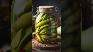 How To Make Mango Pickle At Home  Easily Easily Master the Art of Homemade Mango Pickle shorts [upl. by Adlemy365]