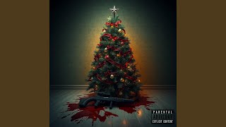 CHRISTMAS IS GHETTO feat APHROHDIZZYAC [upl. by Schwerin]