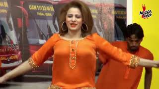 MAHNOOR amp AFREEN GANDERI CHOOP LE MEDLEY 2020 PAKISTANI MUJRA DANCE MUJRA MASTI [upl. by Jimmy]