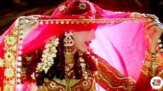 Sajan Sajan Teri Dulhan Sajaungi  Jhankar  HD Barsaat 2005Alka Yagnik [upl. by Garnette]