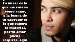 Prince Royce  LAS COSAS PEQUEÑAS Letra [upl. by Nitniuq]