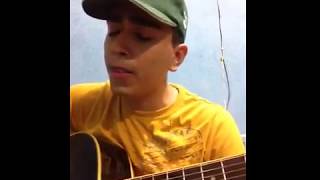 Para mi viejo  Los Traviesos de la Sierra  Cover José Sandoval [upl. by Aihsemaj]