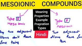 Aromaticity  Organic Chemistry  Complete Basic Concept  MScsemester Exam Notes [upl. by Suzann354]